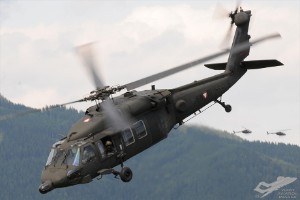 aks_0934a
