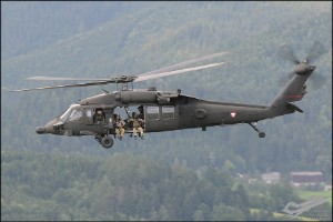 aks_0940a