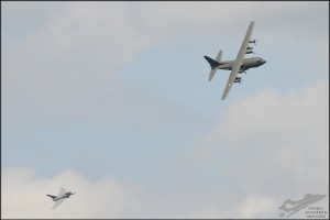 aks_0959a