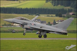 aks_0982a