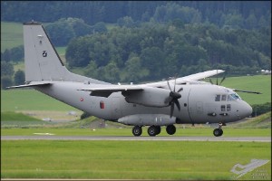 aks_0988a