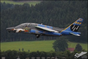aks_0996a