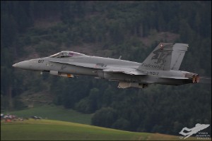 aks_1008a