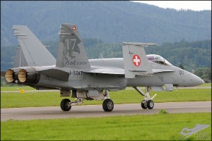 aks_1026a