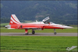 aks_1059a