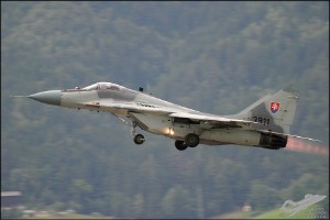 aks_1078a