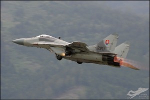 aks_1080a