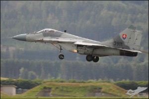 aks_1107a