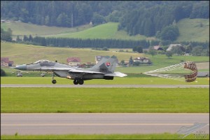 aks_1115a