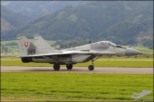 aks_1119a