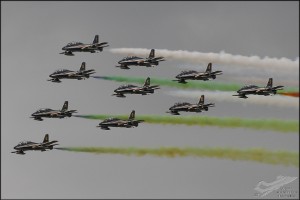 aks_1139a