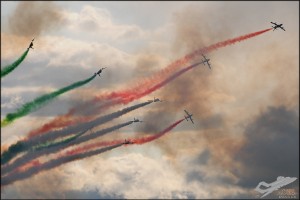 aks_1152a