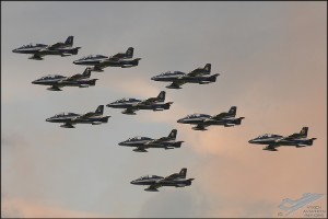aks_1184a