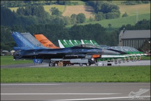 aks_1488a