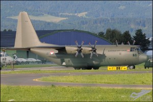 aks_1492a