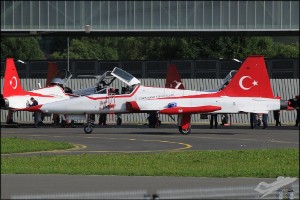 aks_1496a