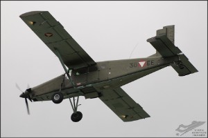aks_1539a