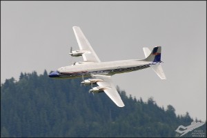 aks_1556a