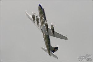 aks_1562