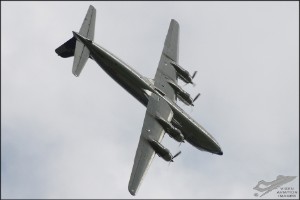 aks_1564a