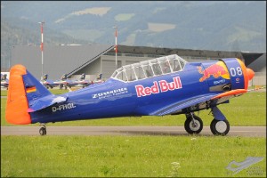aks_1567a