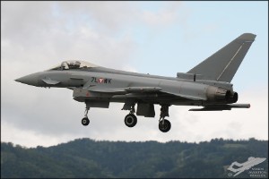 aks_1603a