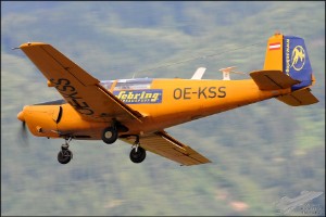 aks_1628a