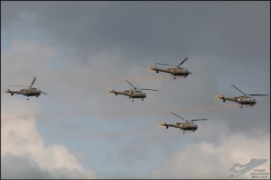 aks_1666a