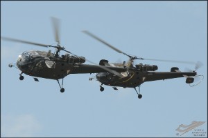 aks_1682a