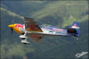 aks_1702a