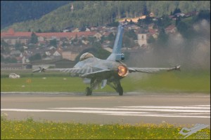 aks_1733a