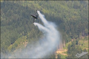 aks_1737a