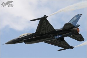 aks_1748a