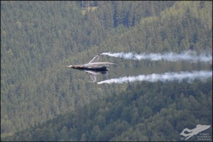 aks_1765a