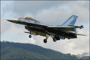 aks_1800a