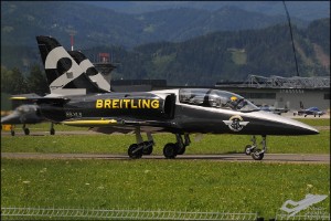 aks_1805a