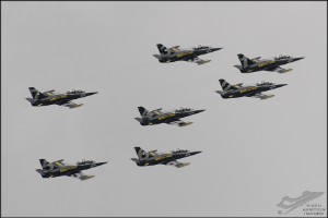 aks_1829a