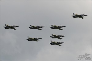 aks_1837a