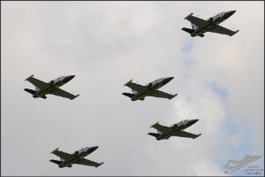 aks_1858a