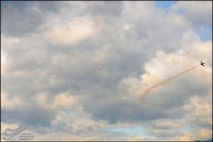 aks_1871a