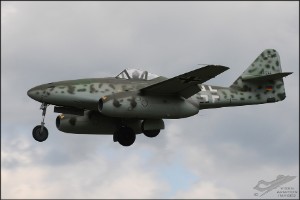 aks_1923a