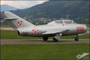 aks_1973a
