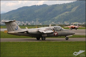 aks_1999a