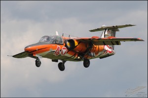 aks_2007a