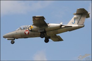 aks_2022a