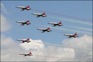 aks_2047a