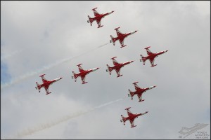 aks_2050a
