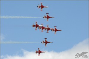 aks_2052