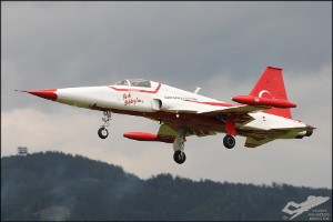 aks_2087a