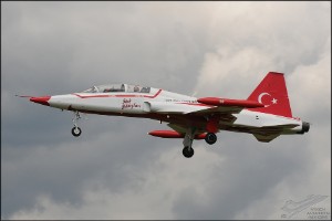 aks_2090a